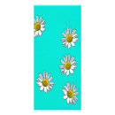 Search for nature rack cards Design