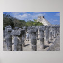 Search for chichen itza posters Tourism
