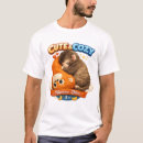 Search for plush clothing Cute