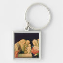 Search for circumcised key rings Jesus