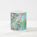 Search for australian bird mugs Birds