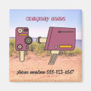 Search for retro camera magnets Film