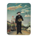 Search for henry magnets Oil