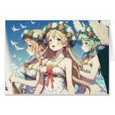 Search for anime party decor Manga