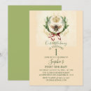 Search for nectar invitations For kids