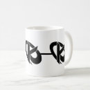 Search for esport mugs Videogames
