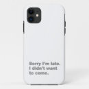 Search for wanted iphone cases Quote