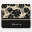 Search for beige floral mouse mats Grunge