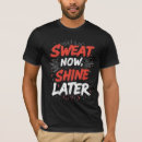 Search for grind clothing Workout