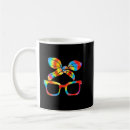 Search for headband mugs Face