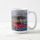 Search for hotrod mugs Red