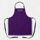 Search for argentina aprons Argentine