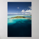 Search for lagoon posters French polynesia