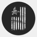 Search for wheeler stickers Quad bike