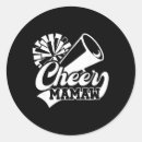 Search for dance competition stickers Jumps