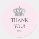 Search for vintage faeries stickers Storybook