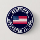 Search for remembering 9 11 badges Pentagon