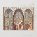 Search for sermon postcards Religious