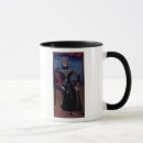 Search for shah mugs King