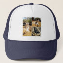 Search for kangaroo hats Wildlife