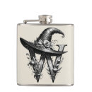 Search for letter w gifts Elegant