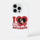 Search for love heart iphone cases Girlfriend