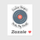 Search for lps stickers Rock