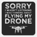 Search for drone crafts party Quadcopter