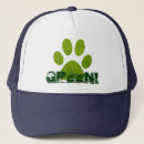 Search for funky hats Style
