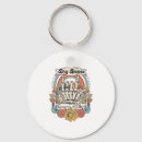 Search for handmade key rings Pets