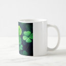 Search for positive energy mugs Happy