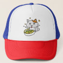 Search for spaghetti hats Funny