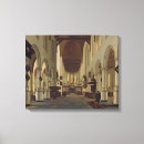 Search for 1660 art Old