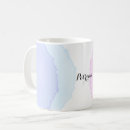 Search for soft colors mugs Watercolor
