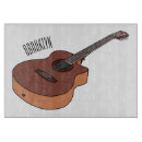 Search for music guitar cookware Instrument