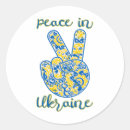 Search for gesture stickers Hand