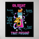 Search for llama posters Design