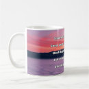 Search for strength quotes mugs Inspirational quote
