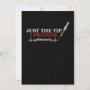 Search for heartbeat invitations Nurse