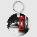Search for booth key rings Phone box