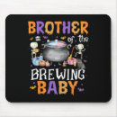 Search for joe biden mouse mats America