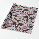 Search for eagle wrapping paper Usa