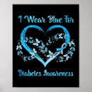 Search for funny diabetes gifts Diabetic dad