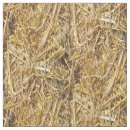 Search for cow print fabric Rustic