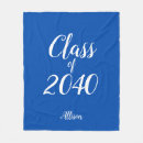 Search for congratulations graduation blankets Senior