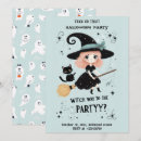 Search for pun halloween invitations Boo