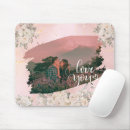 Search for loving you mouse mats Create your own