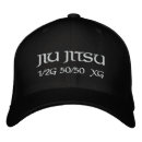 Search for mma baseball caps Jiu