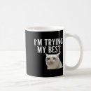 Search for funny crying mugs Cat