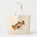Search for tasmanian devil bags Looney tunes devil
